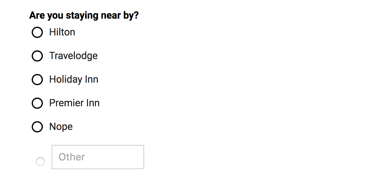 Lol Dingy Depression Beautiful Radio Buttons Ziehe Die Wolle über Die